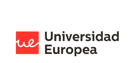Universidad Europea de Canarias