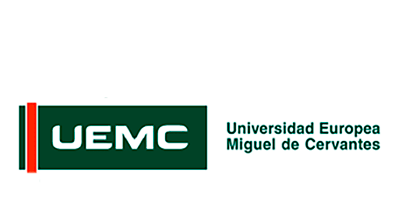 Universidad Europea Miguel de Cervantes